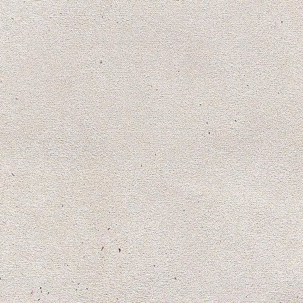 sit&more Dekokissen Scorpio, 2er-Set Nierenkissen