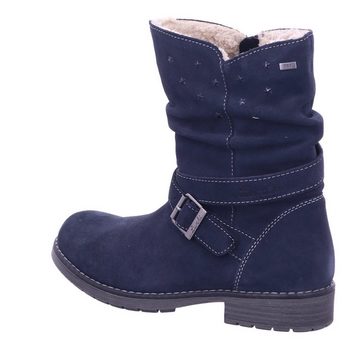 Salamander Stiefelette