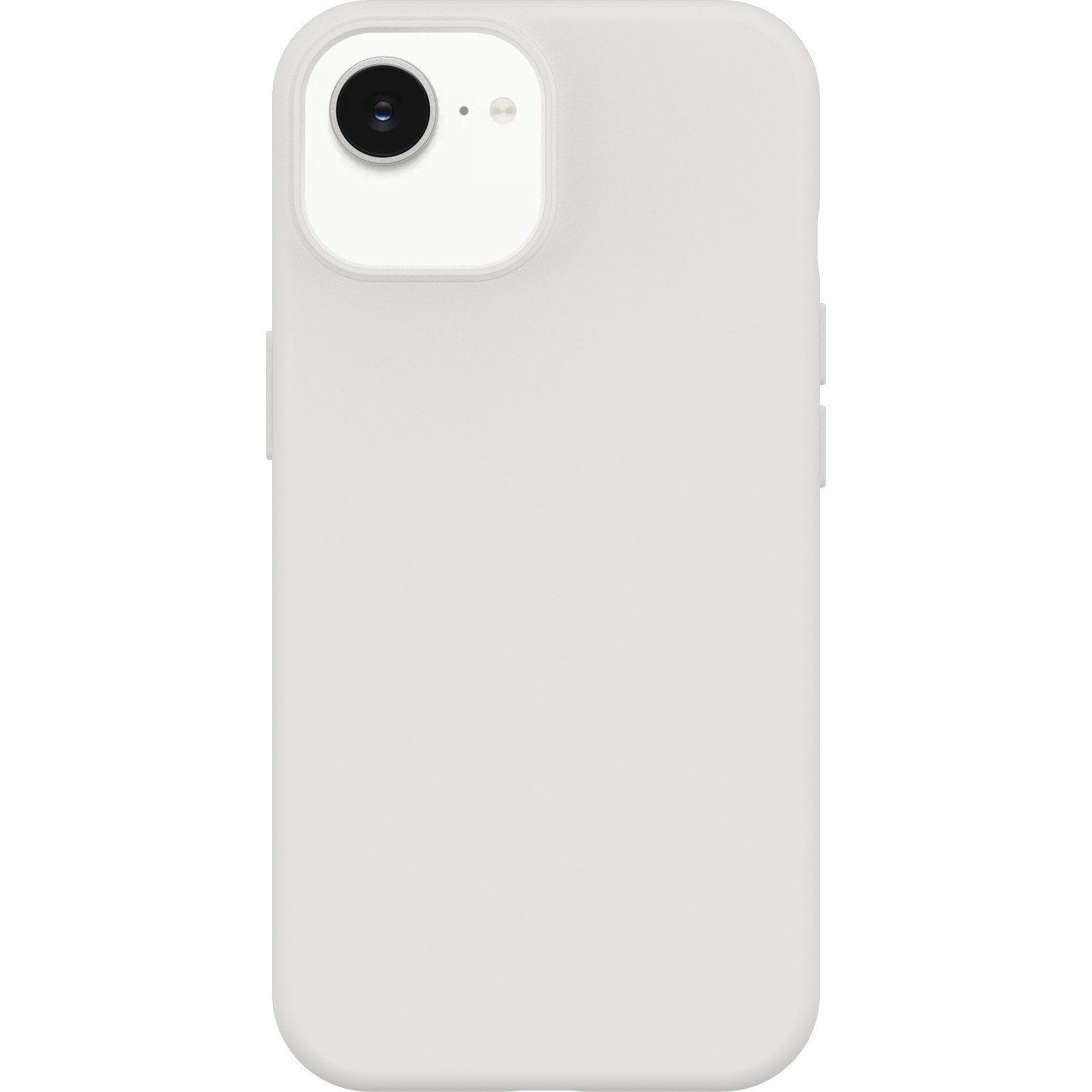 Otterbox Handyhülle Figura für Apple iPhone 16e/15/14/13, Backcover, Schutzhülle, Handyschutzhülle, Case, Schutzcase, stoßfest
