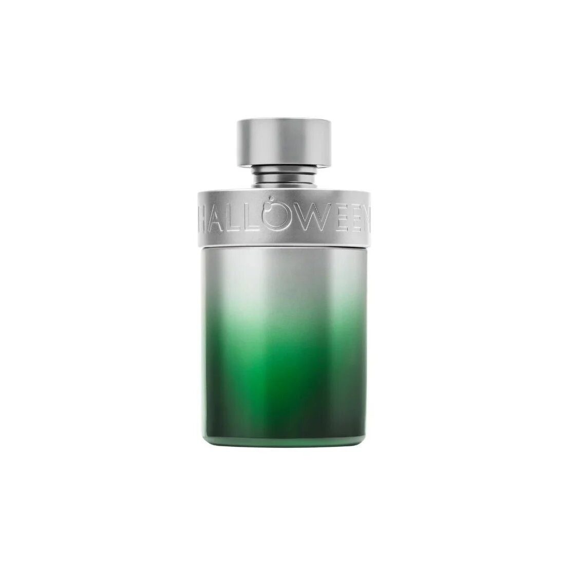 Halloween Eau de Parfum Halloween Man Pulse Ep 125 Vap