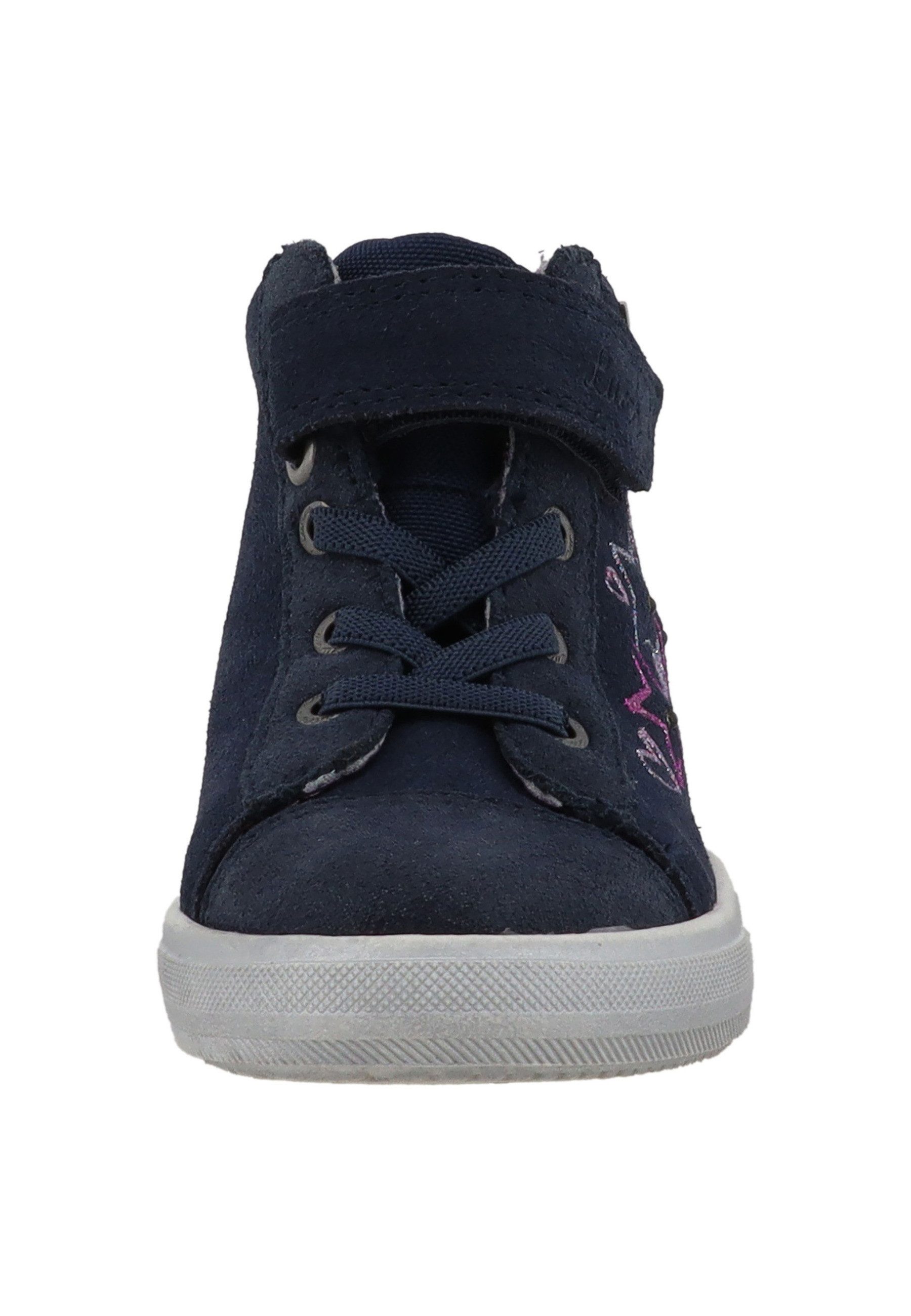 Lurchi Lurchi Blanca-TEX Trainingsschuh