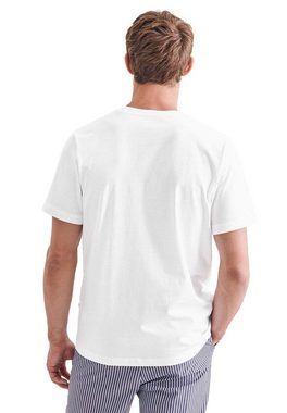 seidensticker T-Shirt Herren T-Shirt, 2er Pack - Basic, kurzarm