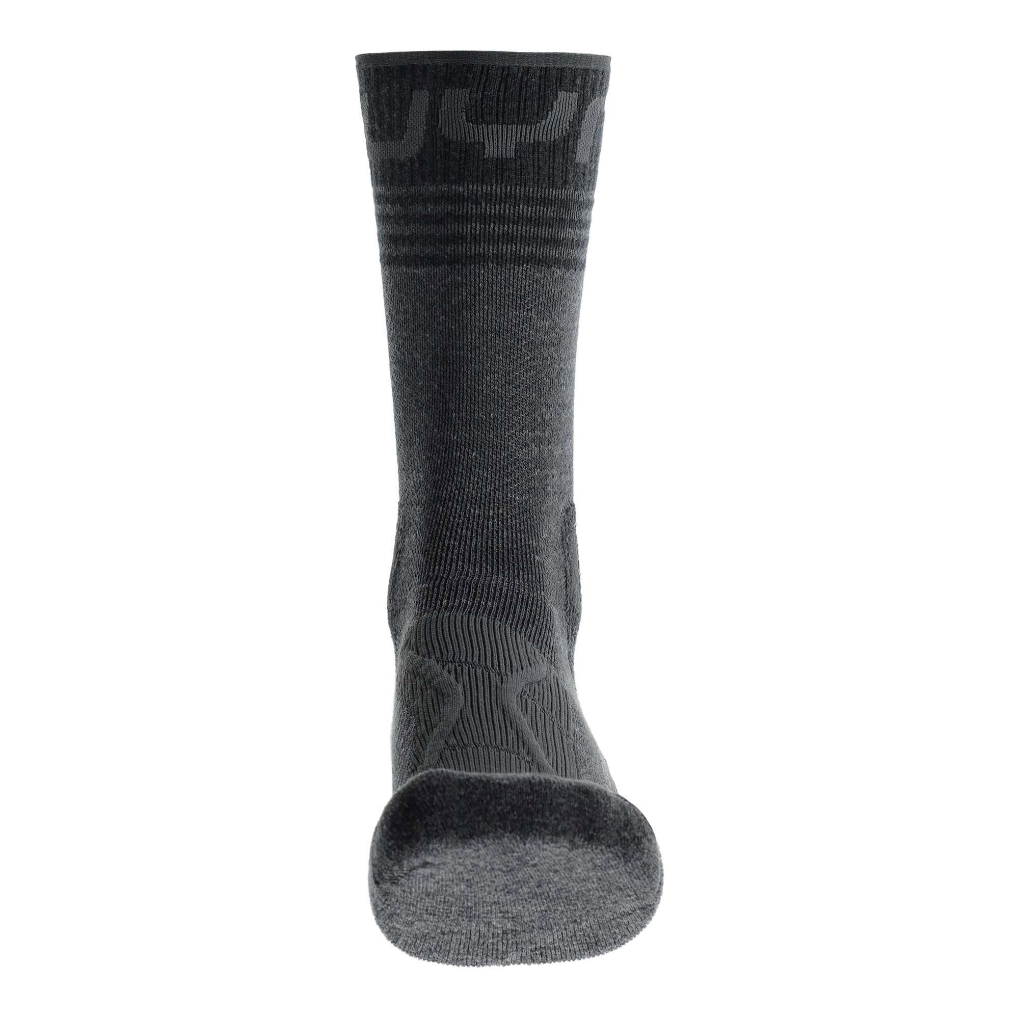 UYN Sportsocken Damen Socken 1er Pack Polyamid (Packung, 1er Pack)