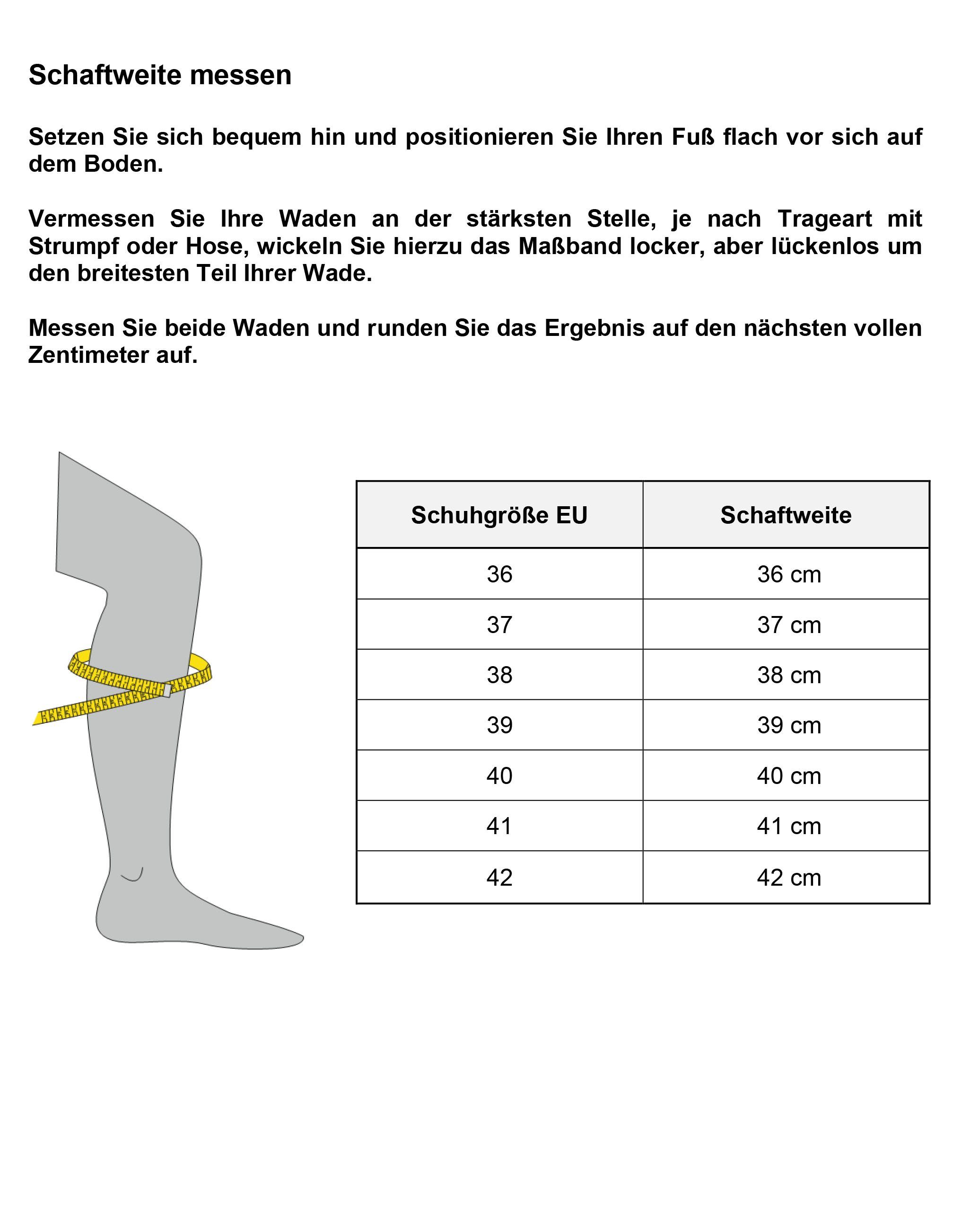 Schuhe Stiefel Tamaris Stiefel mit komfortabler Touch It-Dämpfung
