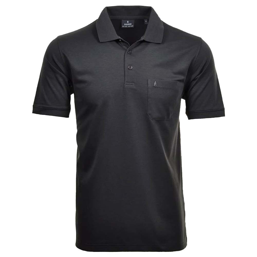 RAGMAN Poloshirt günstig online kaufen