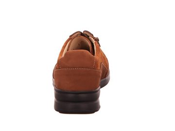 Finn Comfort Sneaker