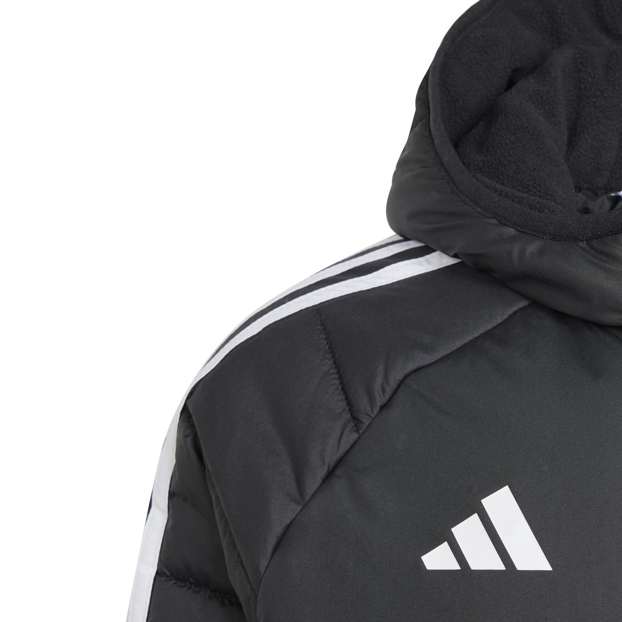 adidas Performance Winterjacke adidas Kinder Winterjacke Tiro 24 Winter Jacket Y