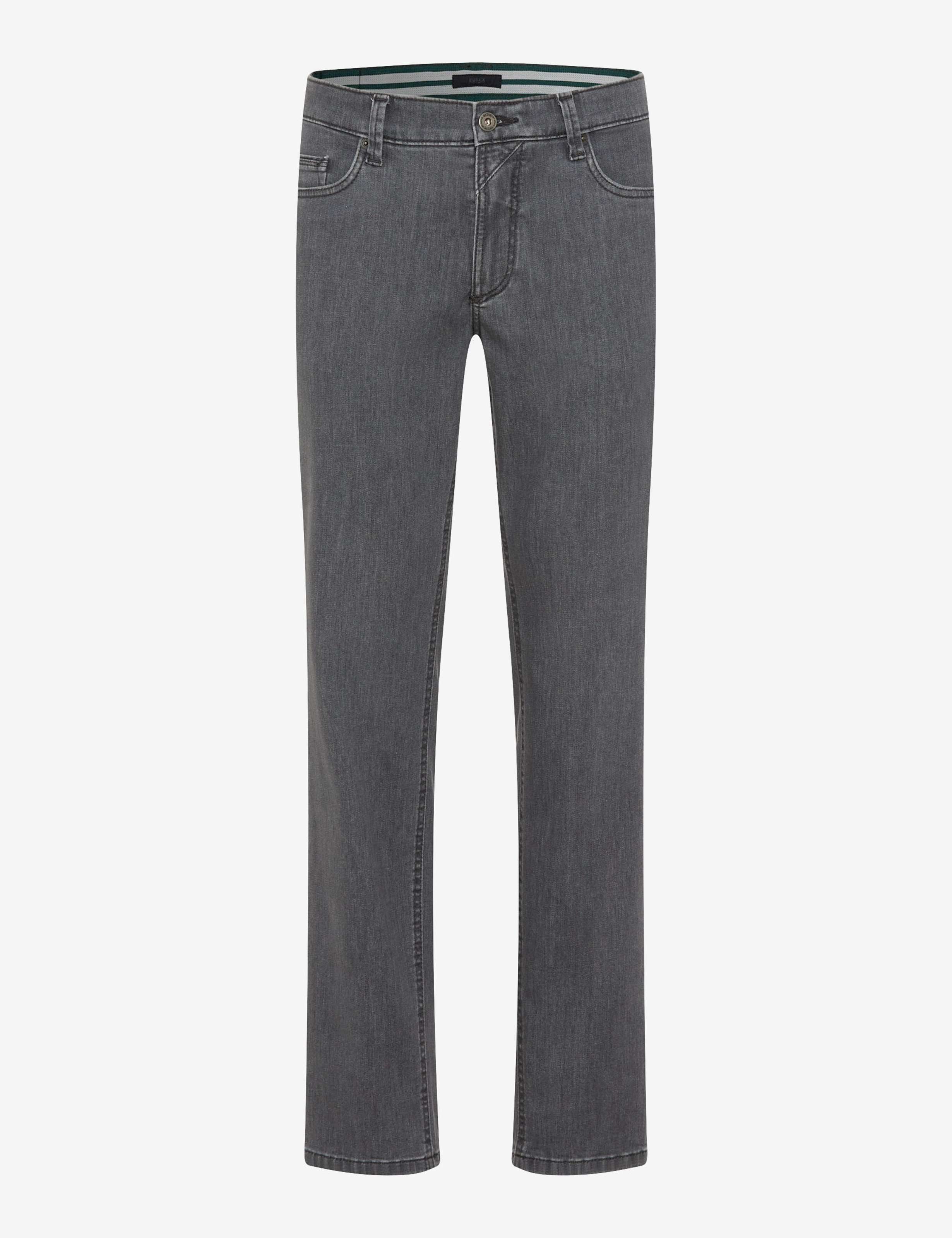 5-Pocket-Jeans Style LUKE