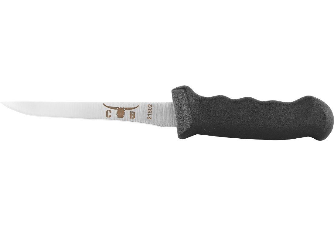 Comfort Ausbeinmesser Boning, Chefmesser, 13 cm, Edelstahl