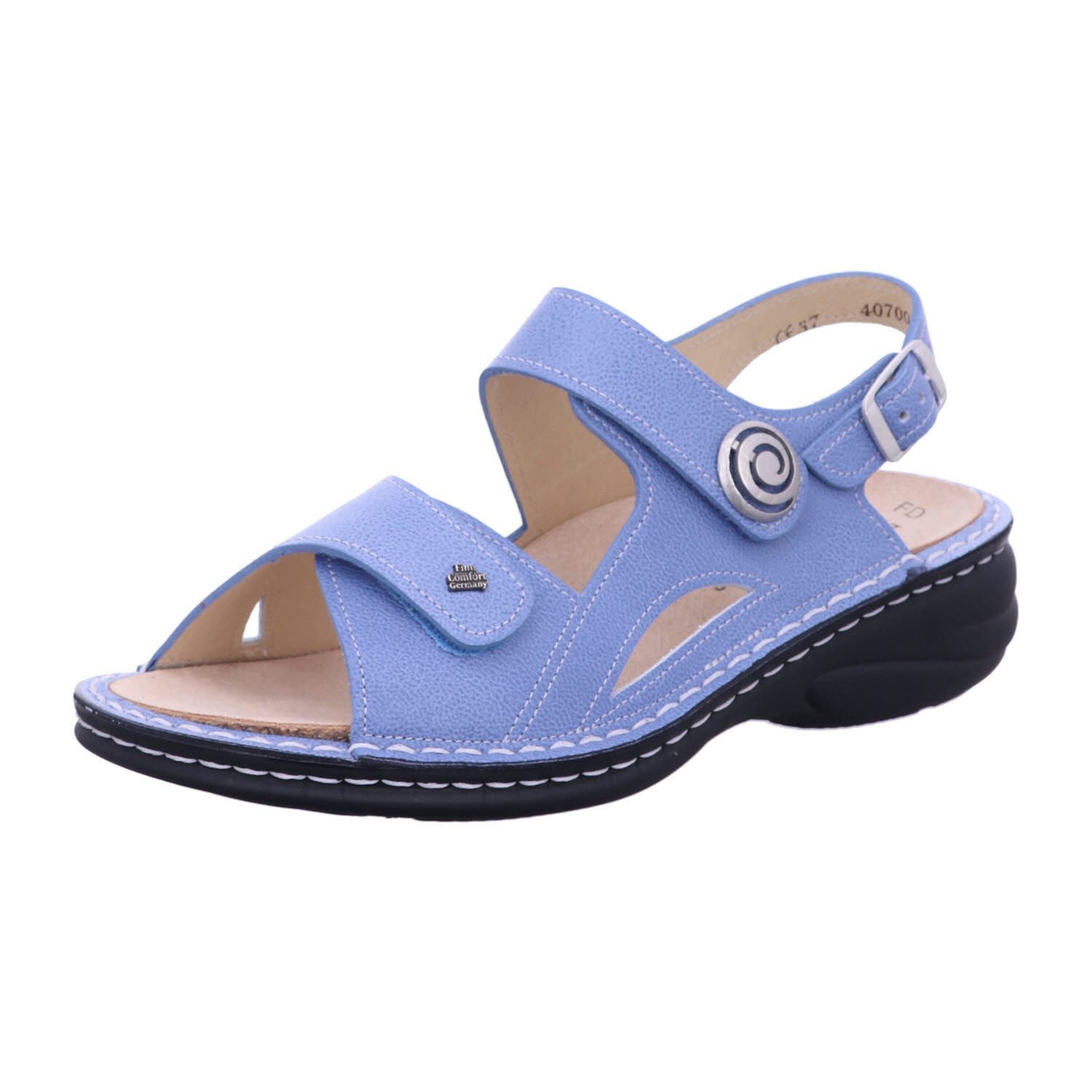 Finn Comfort 02627 503375 Sandale