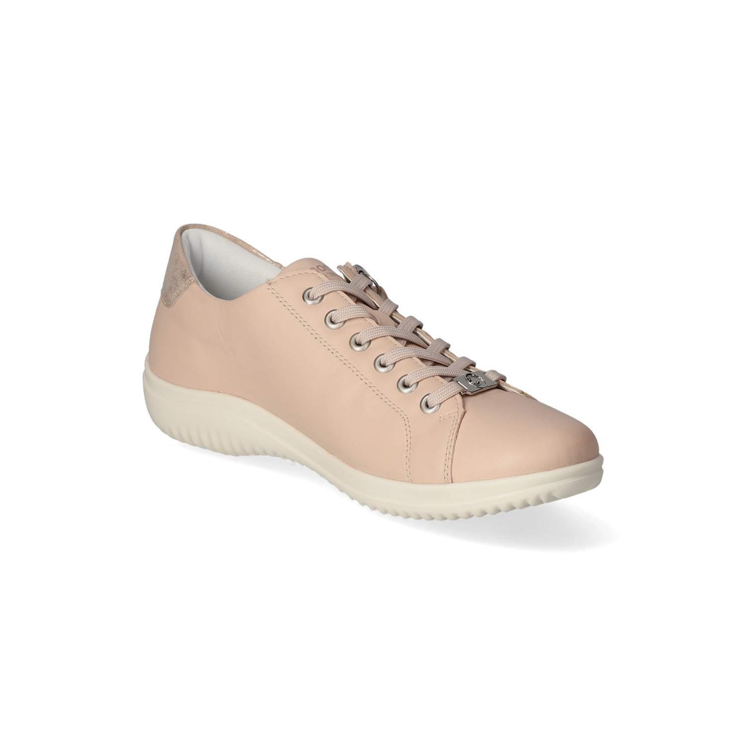Remonte Low Sneaker Sneaker