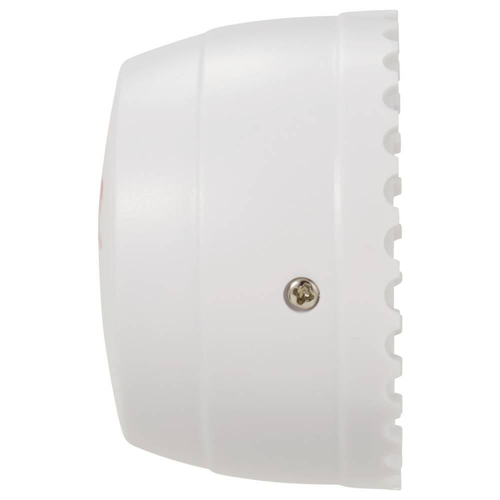 Sygonix WLAN-Wassermelder SY-6515316 Wassermelder (mit App-Steuerung)