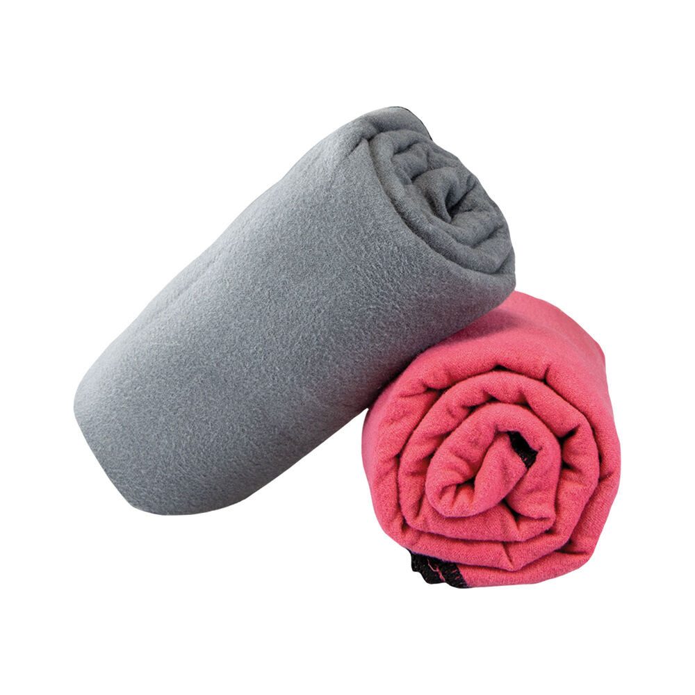 Schecker Hundehandtuch Microfaser Hunde-Trockentuch SPORT 100 günstig online kaufen