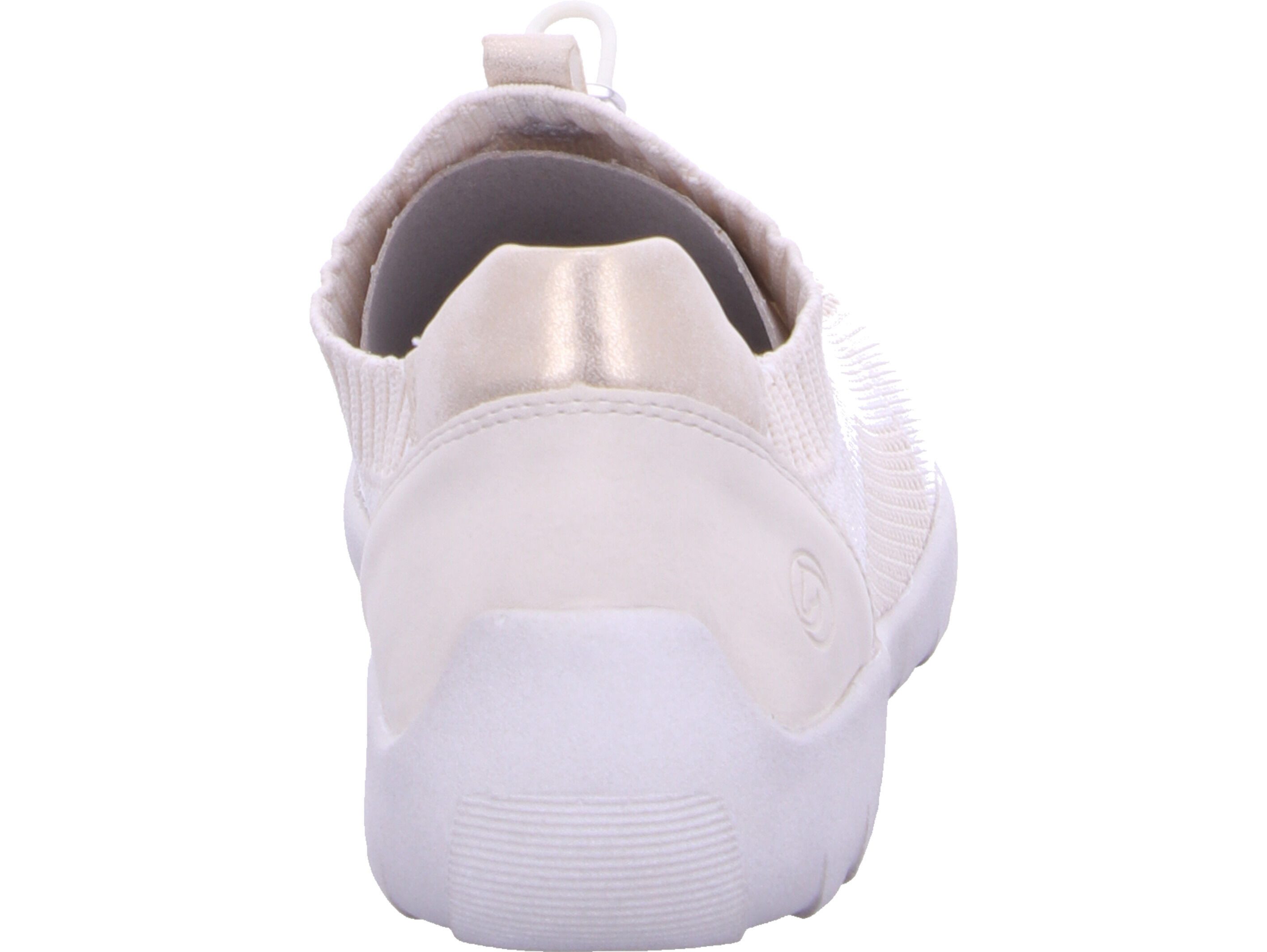 Remonte Sneaker günstig online kaufen