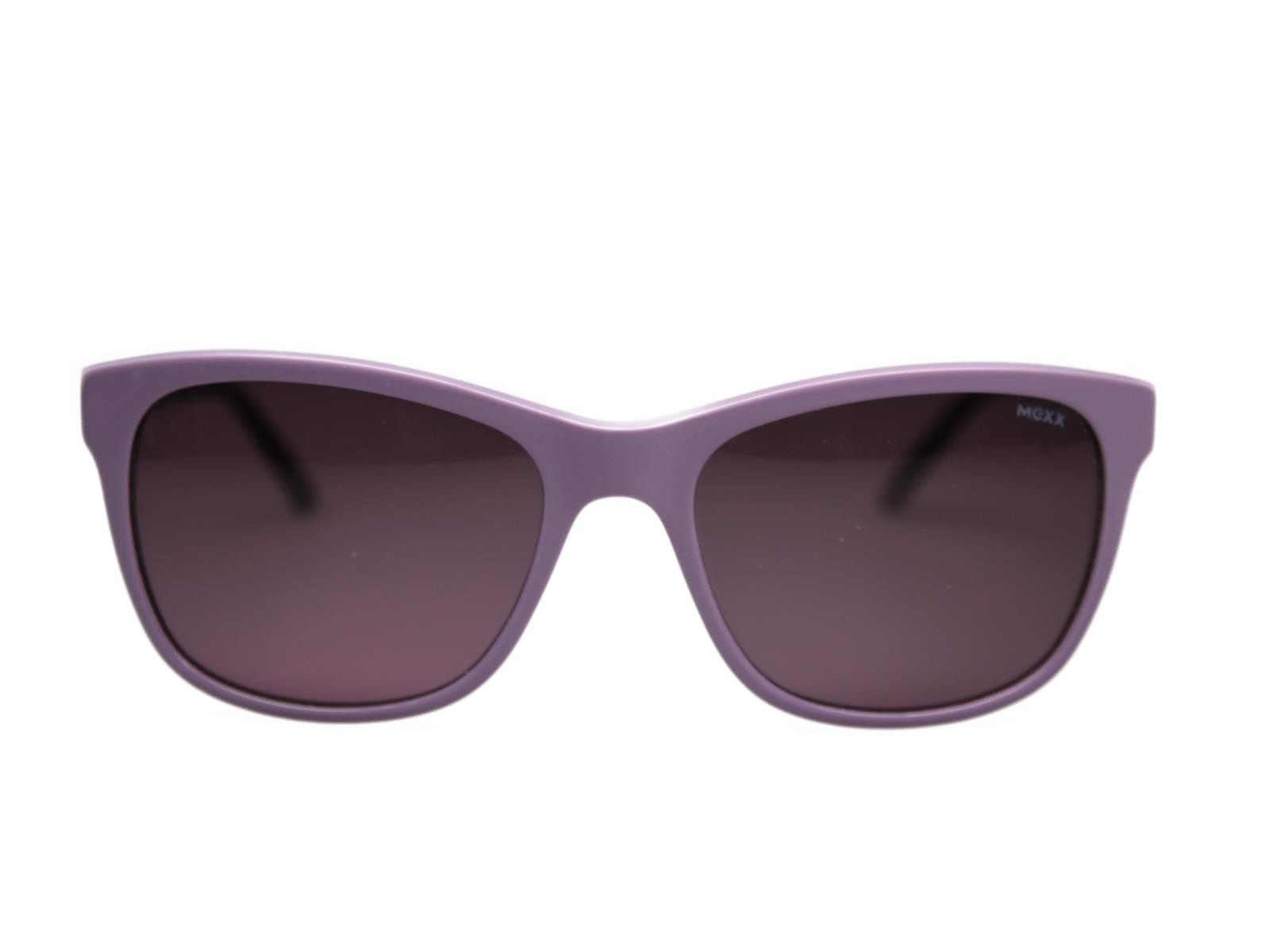 Mexx Sonnenbrille Mexx Sonnenbrille 6325-100