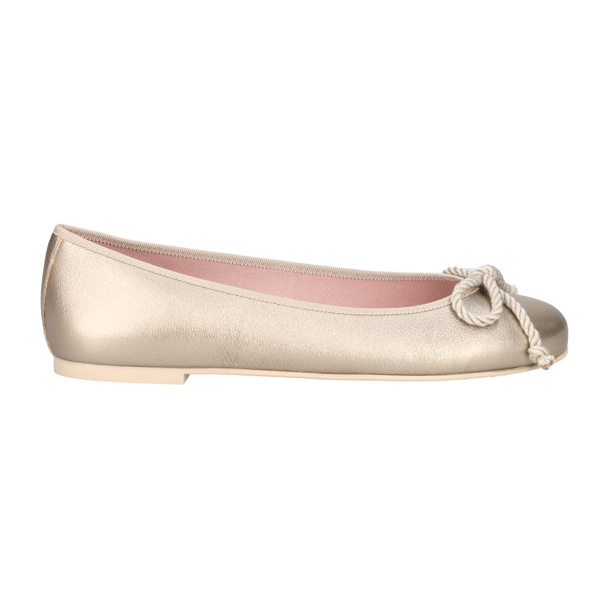 Pretty Ballerinas 35.663 Ballerina günstig online kaufen
