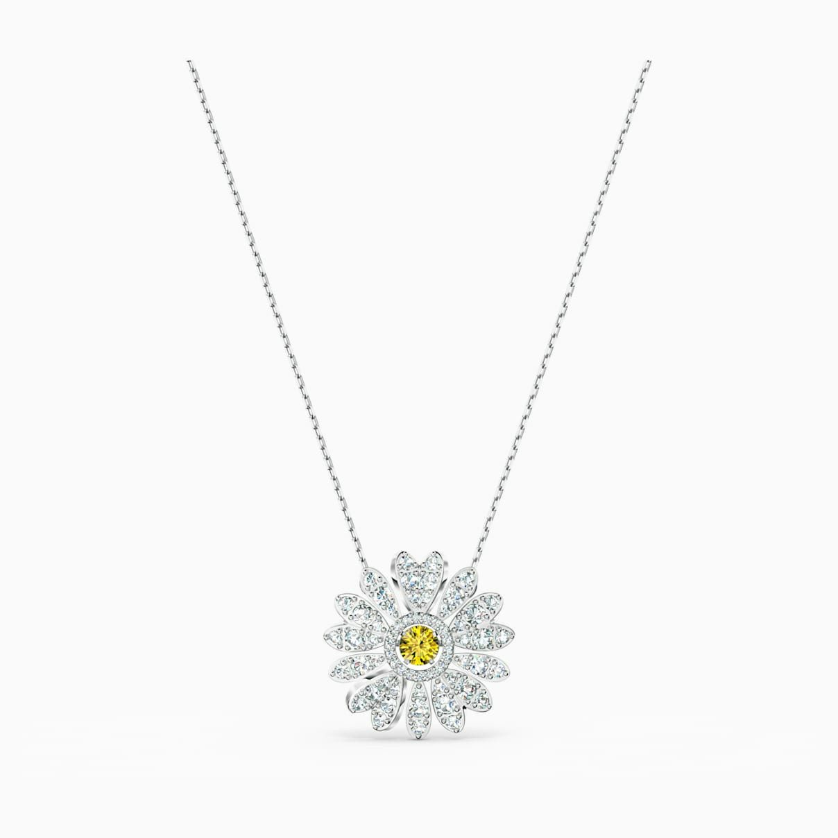 Swarovski Charm-Einhänger Neue Produkte für Erwachsene (1-tlg)