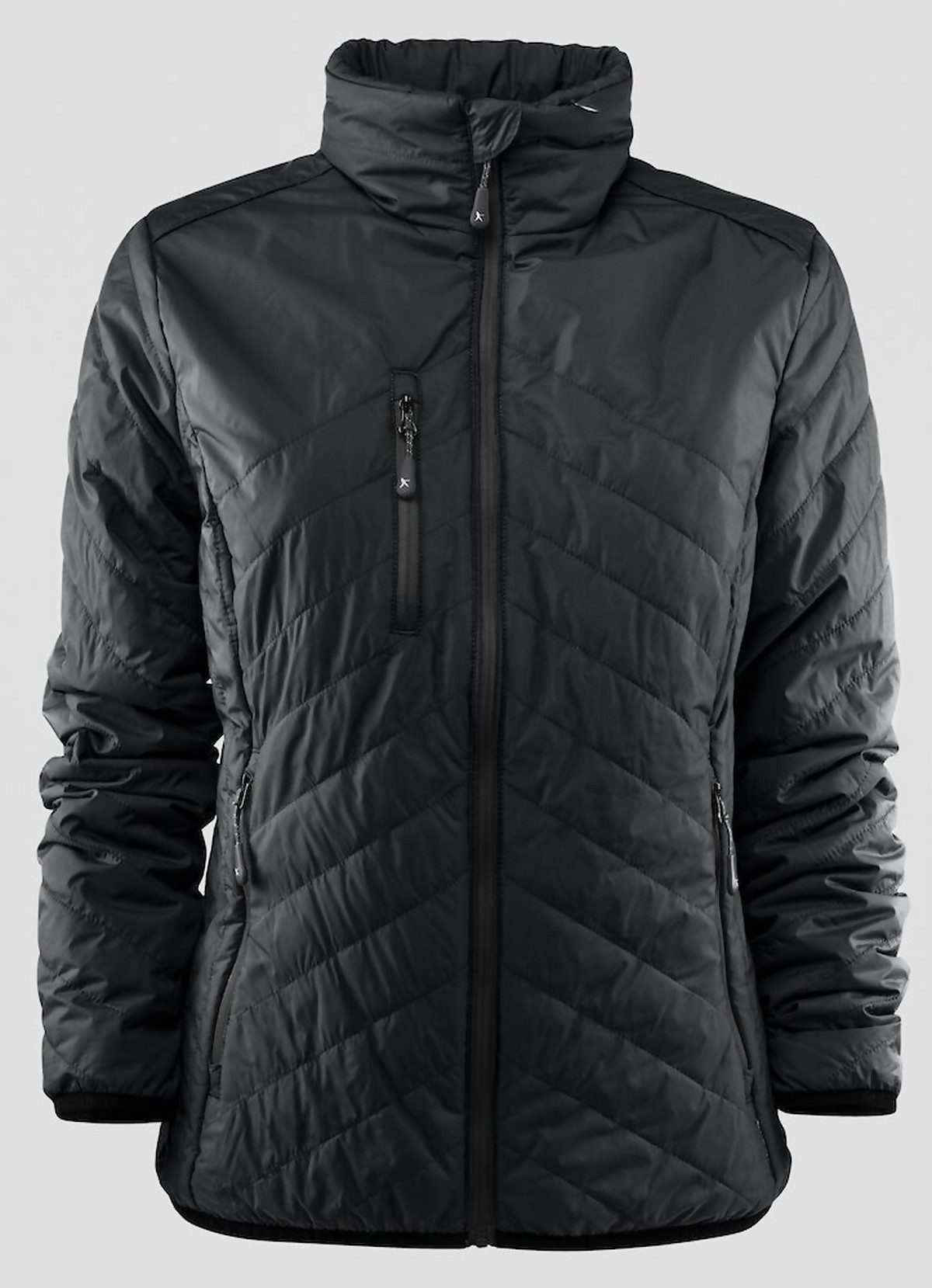 Harvest Outdoorjacke Deer Ridge Ladies