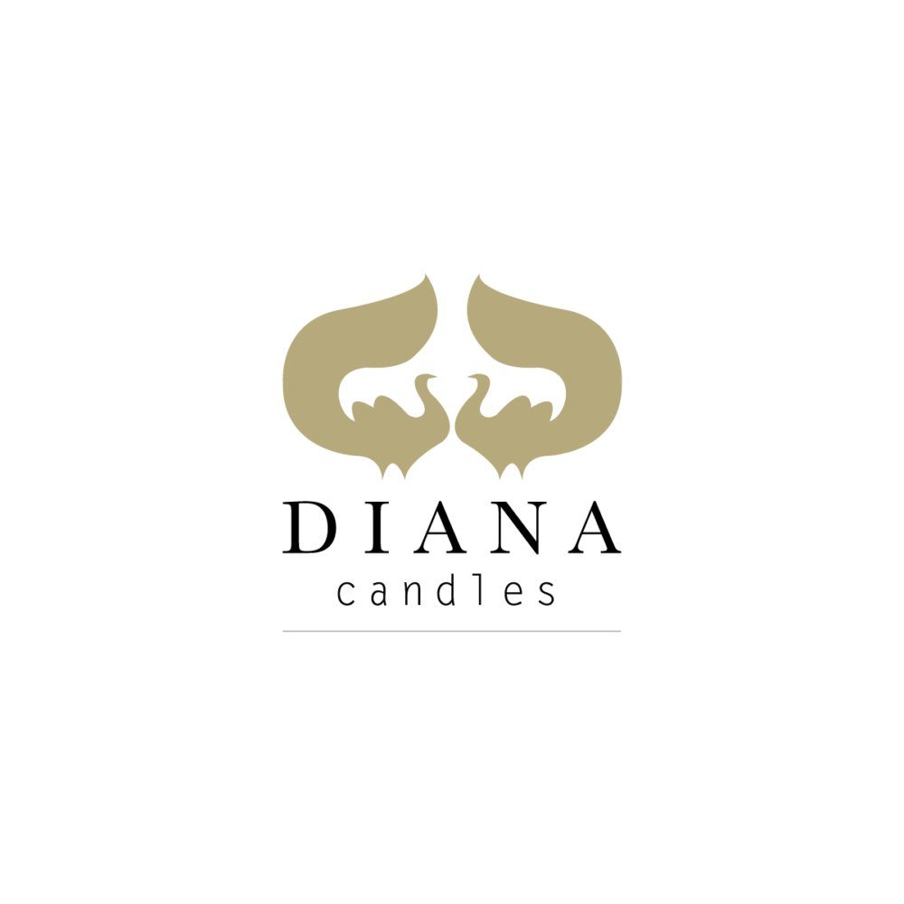 Diana Candles