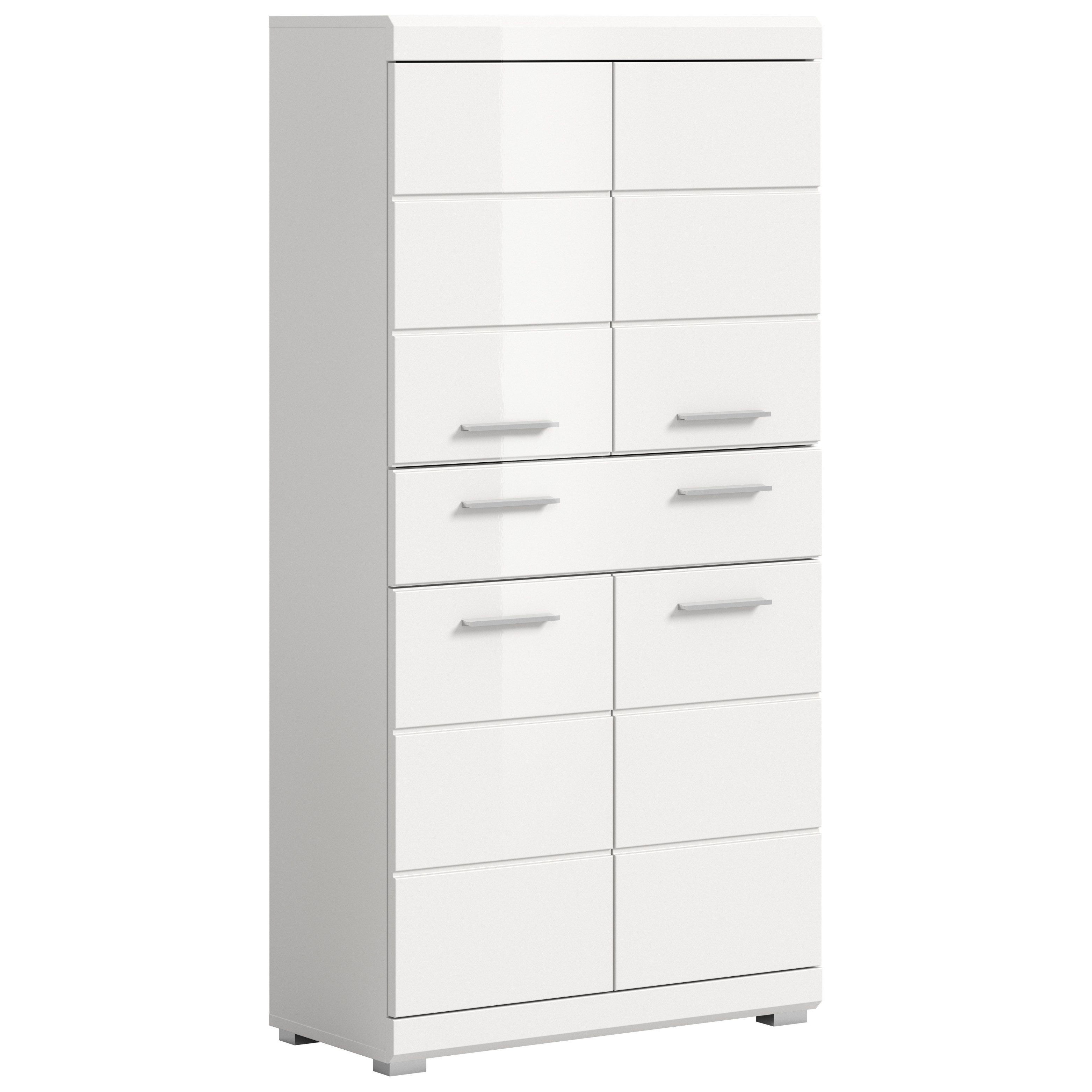 Midischrank Scott