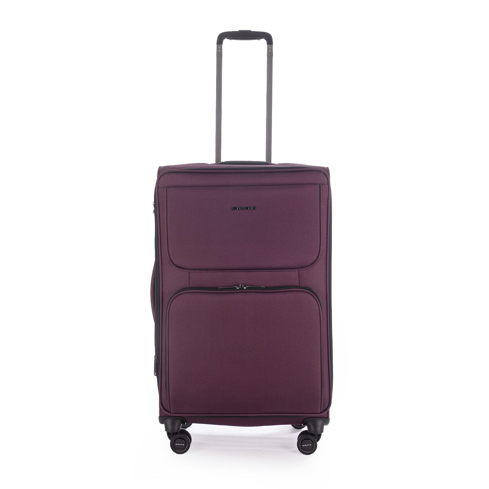 aubergine