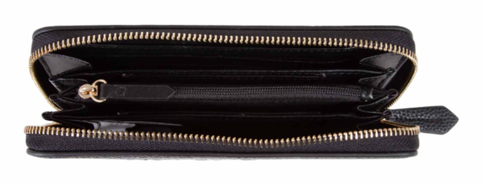 VALENTINO BAGS Geldbörse Zip Around Wallet günstig online kaufen