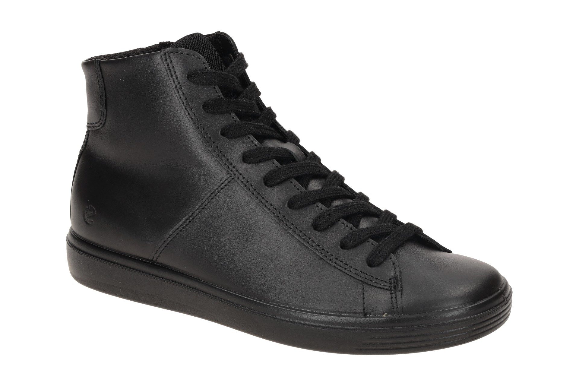 Ecco 21864301001 Schnürschuh günstig online kaufen