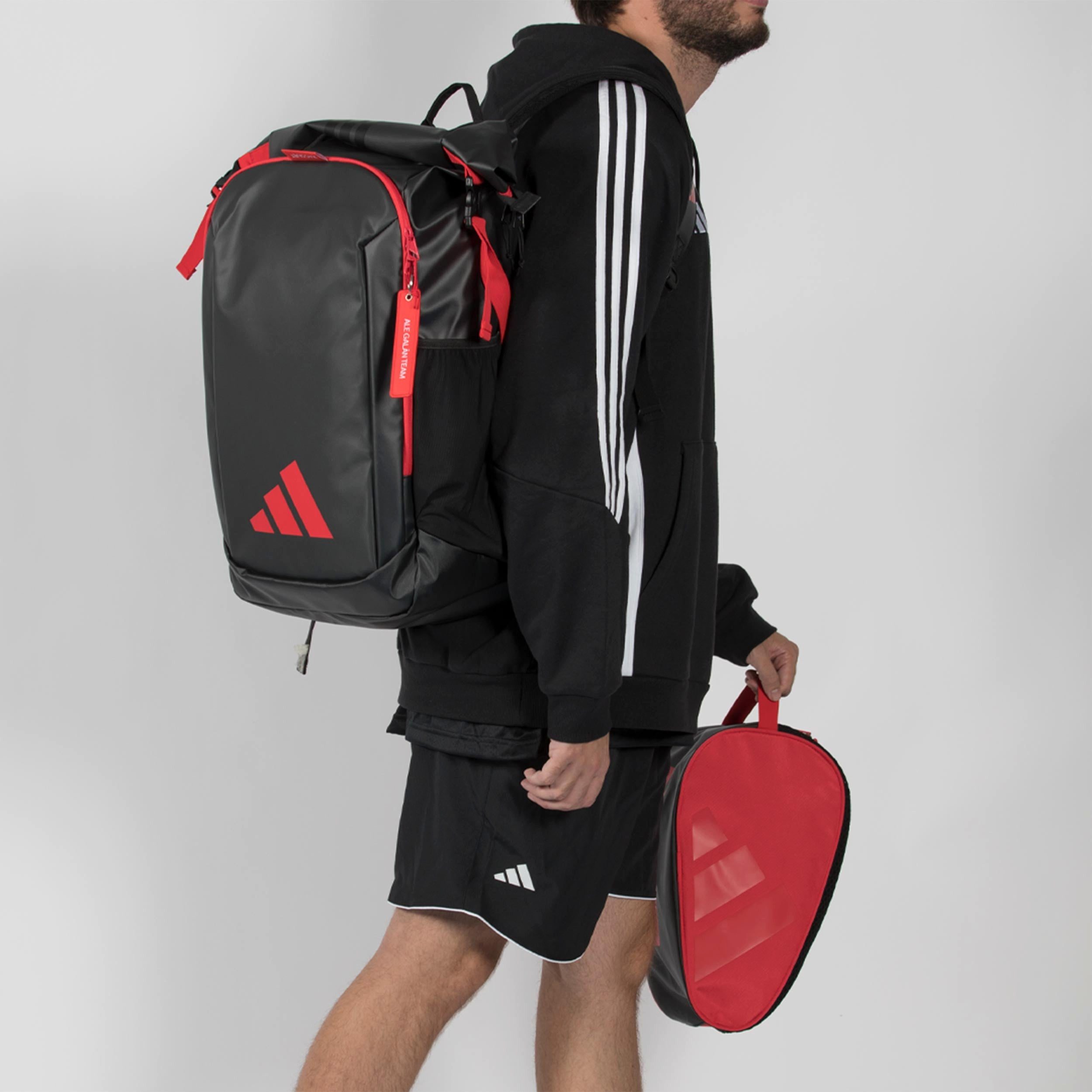 adidas Sportswear Rucksack 2026