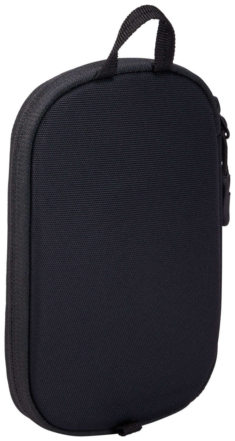 Thule Reisetasche Thule Subterra 2 PowerShuttle