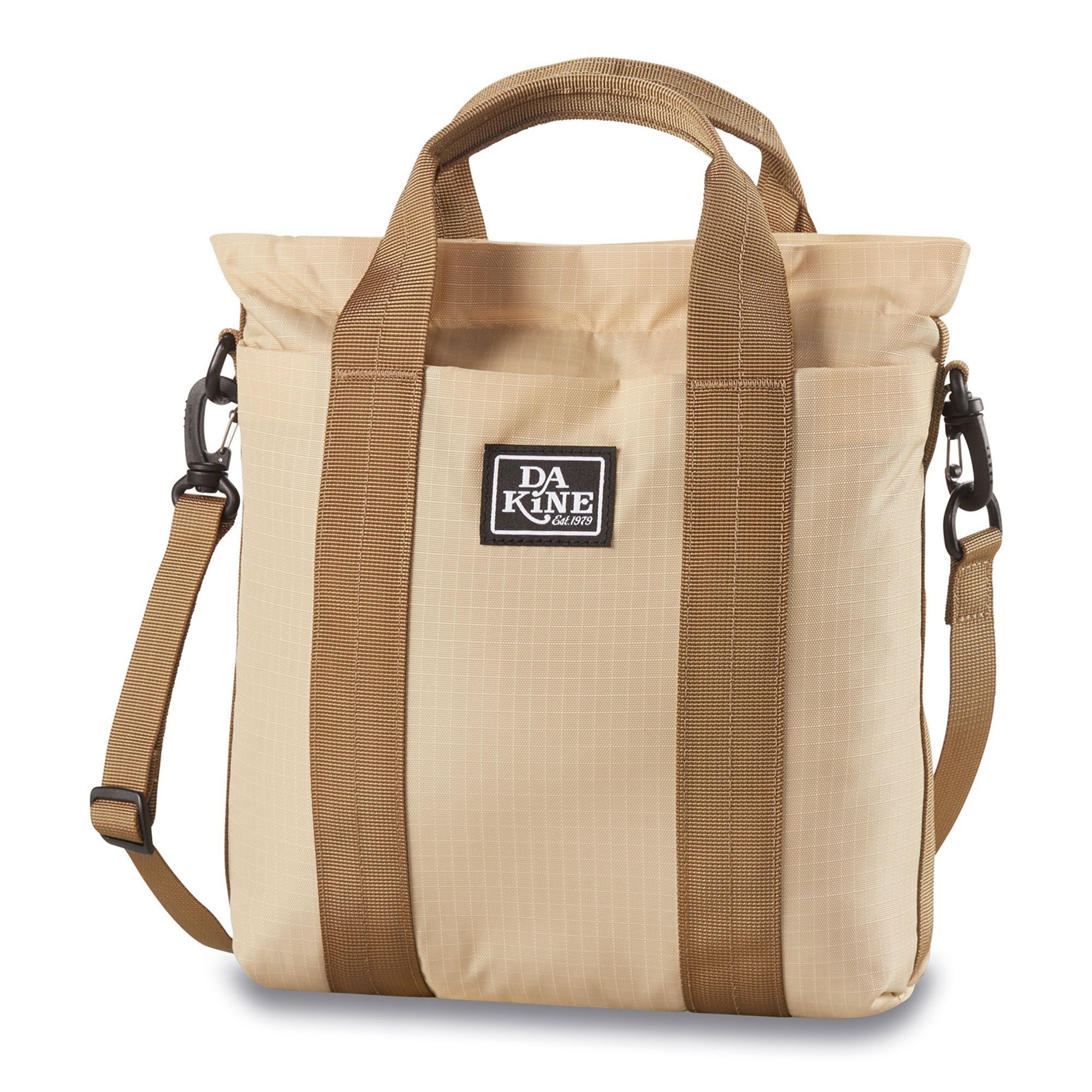 Dakine Henkeltasche Jinx, Polyester