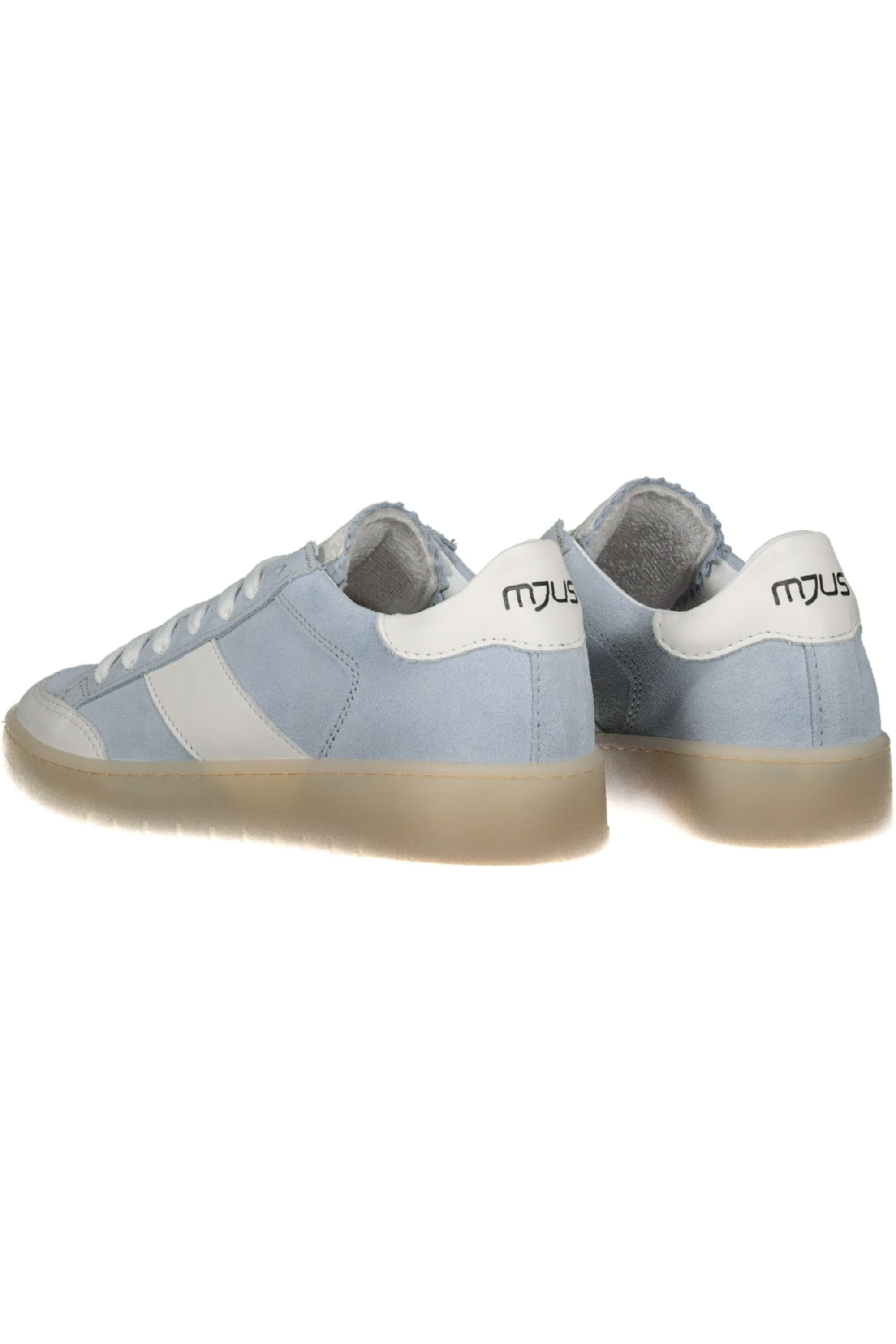 Mjus Sneaker