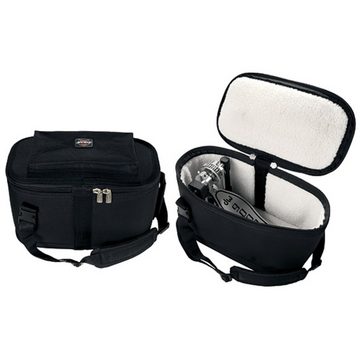 Ahead Armor Cases Aufbewahrungstasche (Einzelpedal Bag), Einzelpedal Bag - Tasche für Drums
