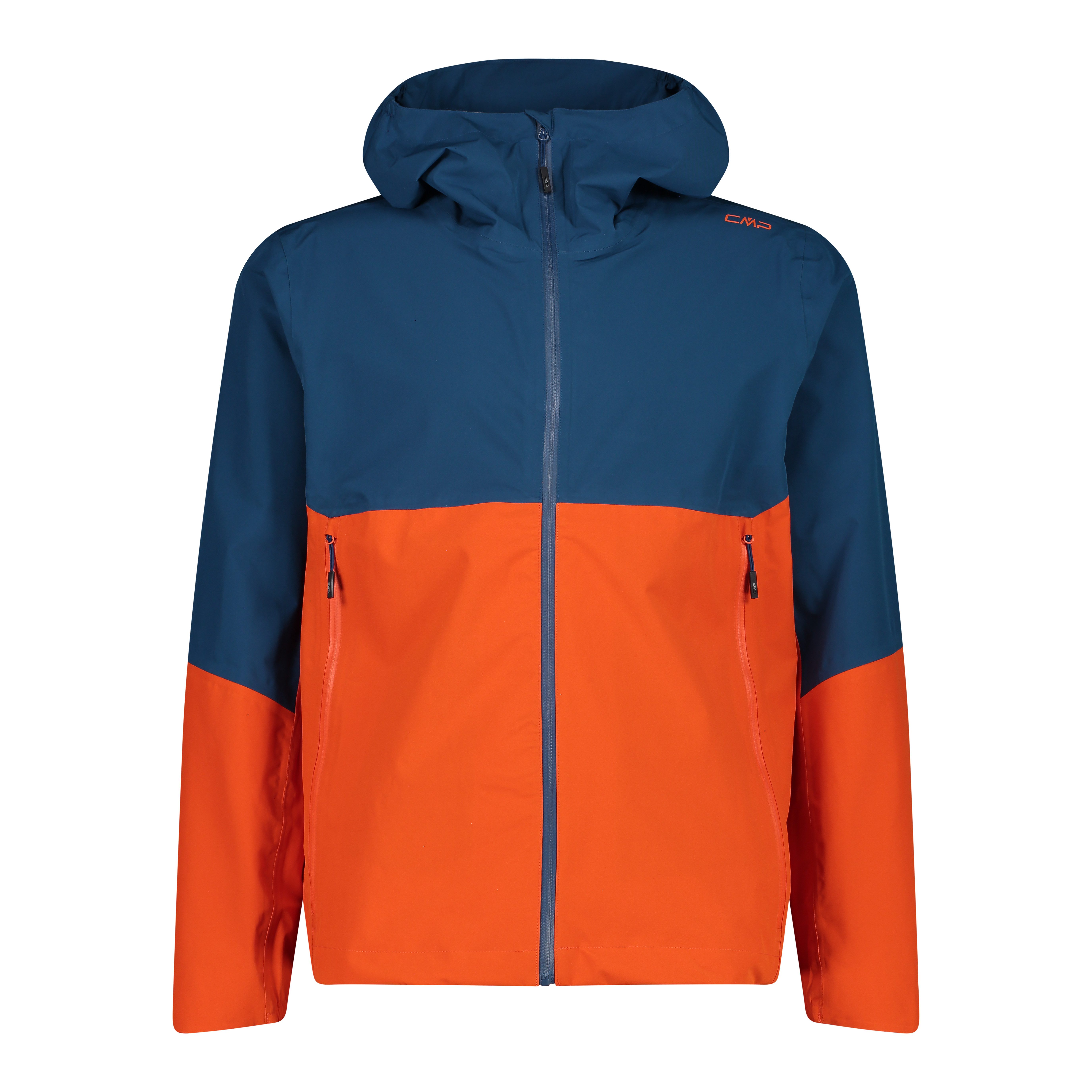 CMP Outdoorjacke CMP Herren Jacke Man günstig online kaufen