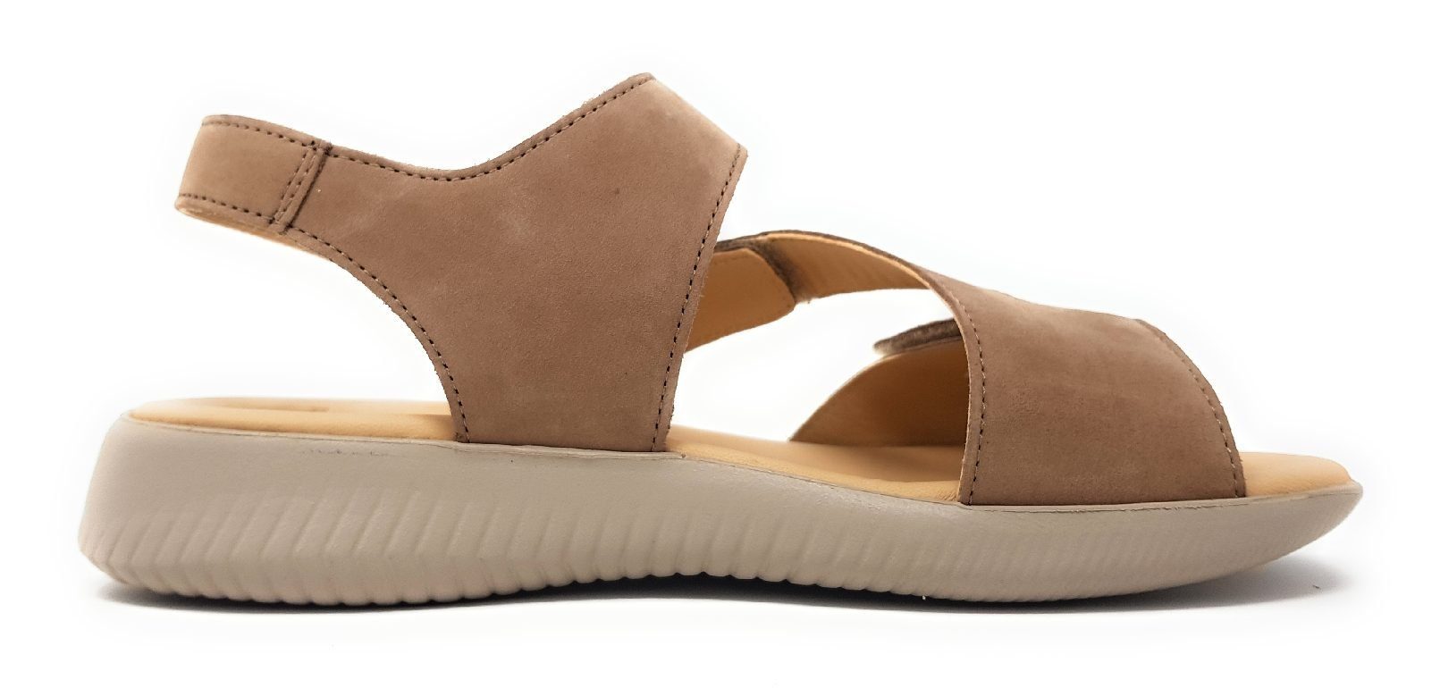 Legero Sandalette Sandale günstig online kaufen