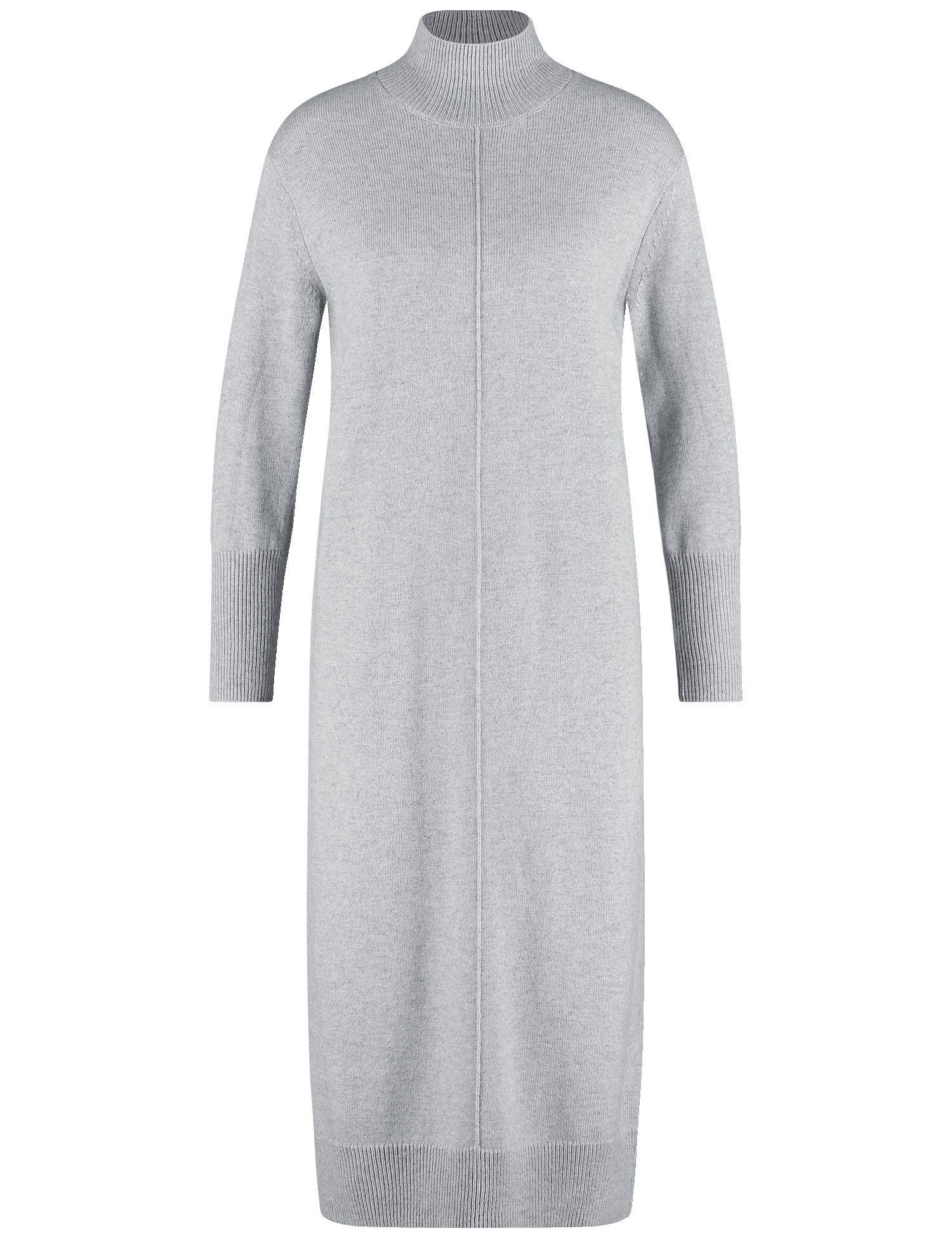 A-Linien-Kleid