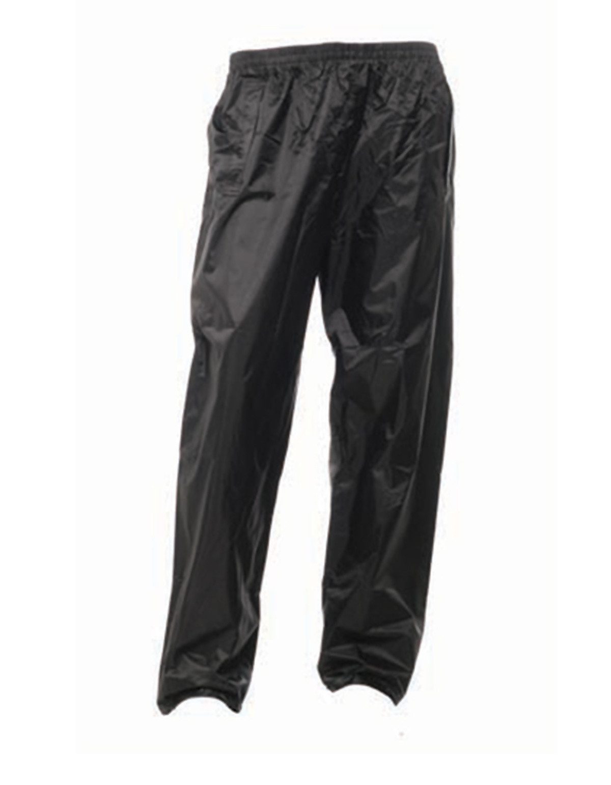 Regatta Professional Regenhose Pro Stormbreak Trousers