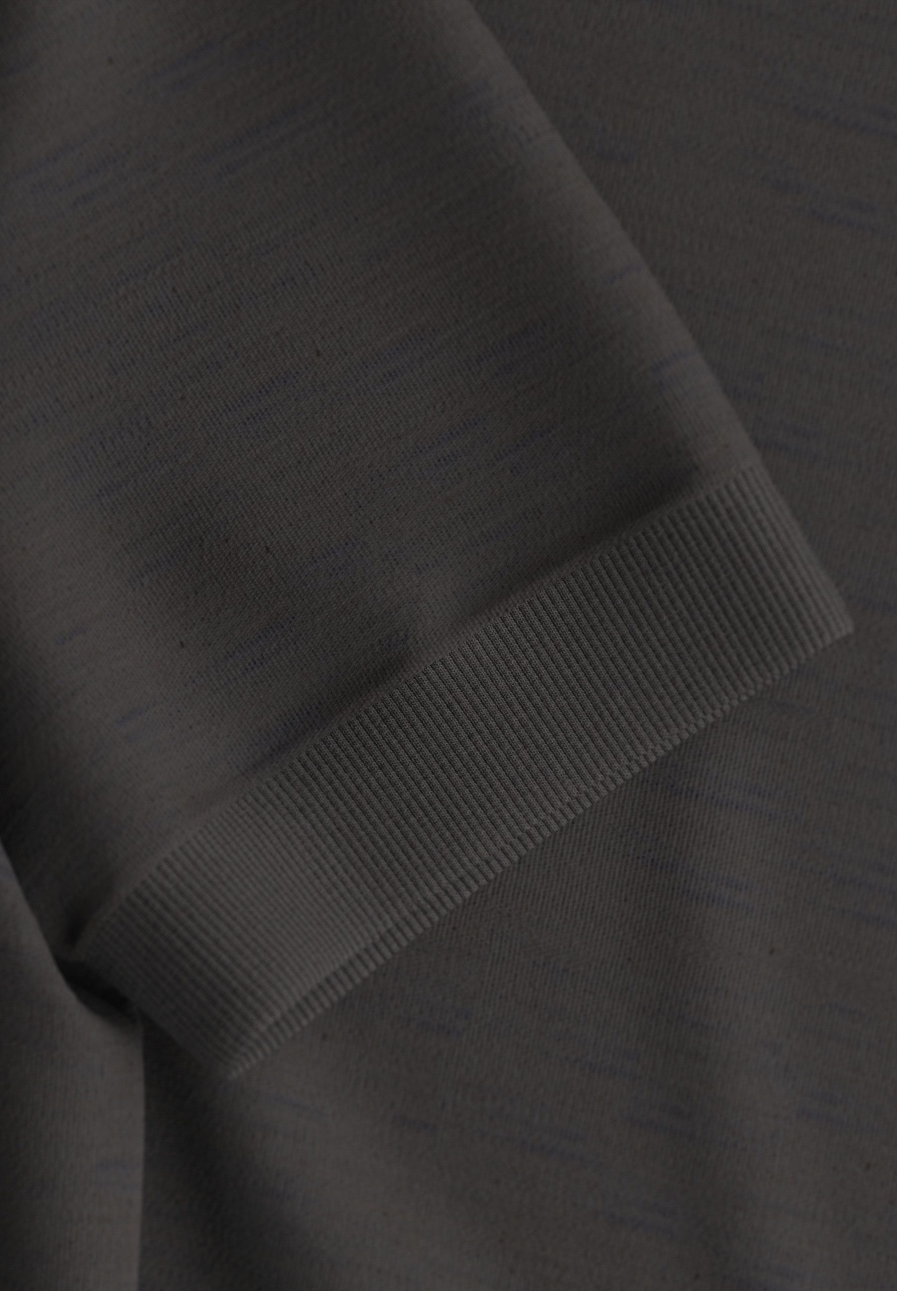 JOOP! T-Shirt Leroy (1-tlg)