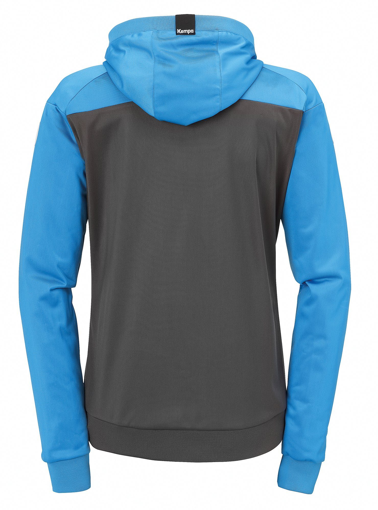 Kempa Trainingsjacke Trainingsjacke PRIME MULTI WOMEN (1-St) günstig online kaufen