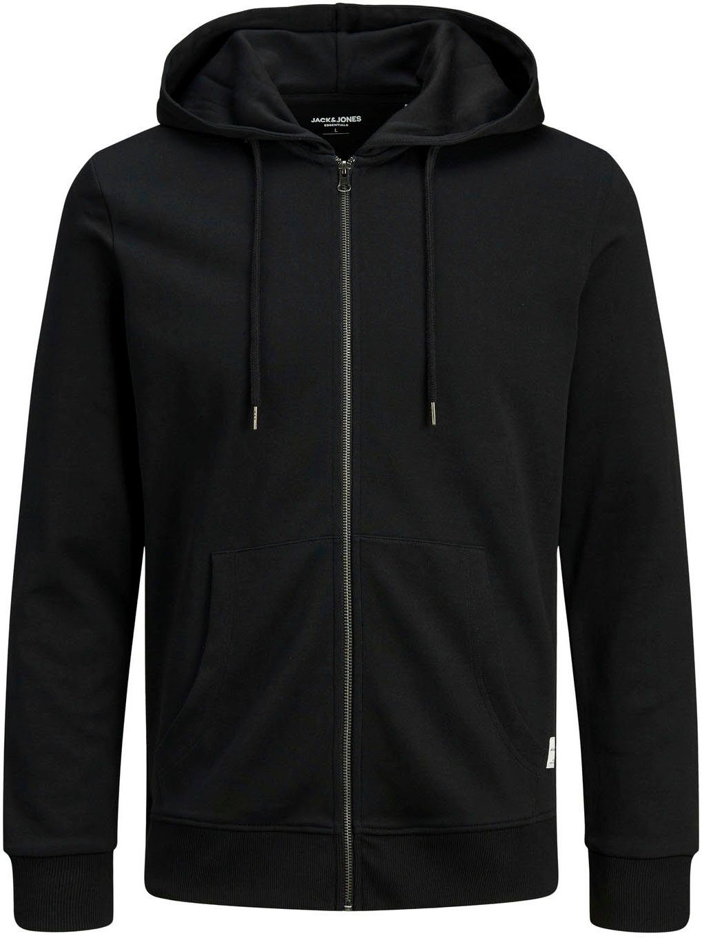 Black 12182493