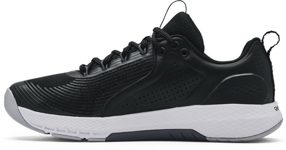 Under Armour® Ch. Com.TR3 Sneaker Trainingsschuhe