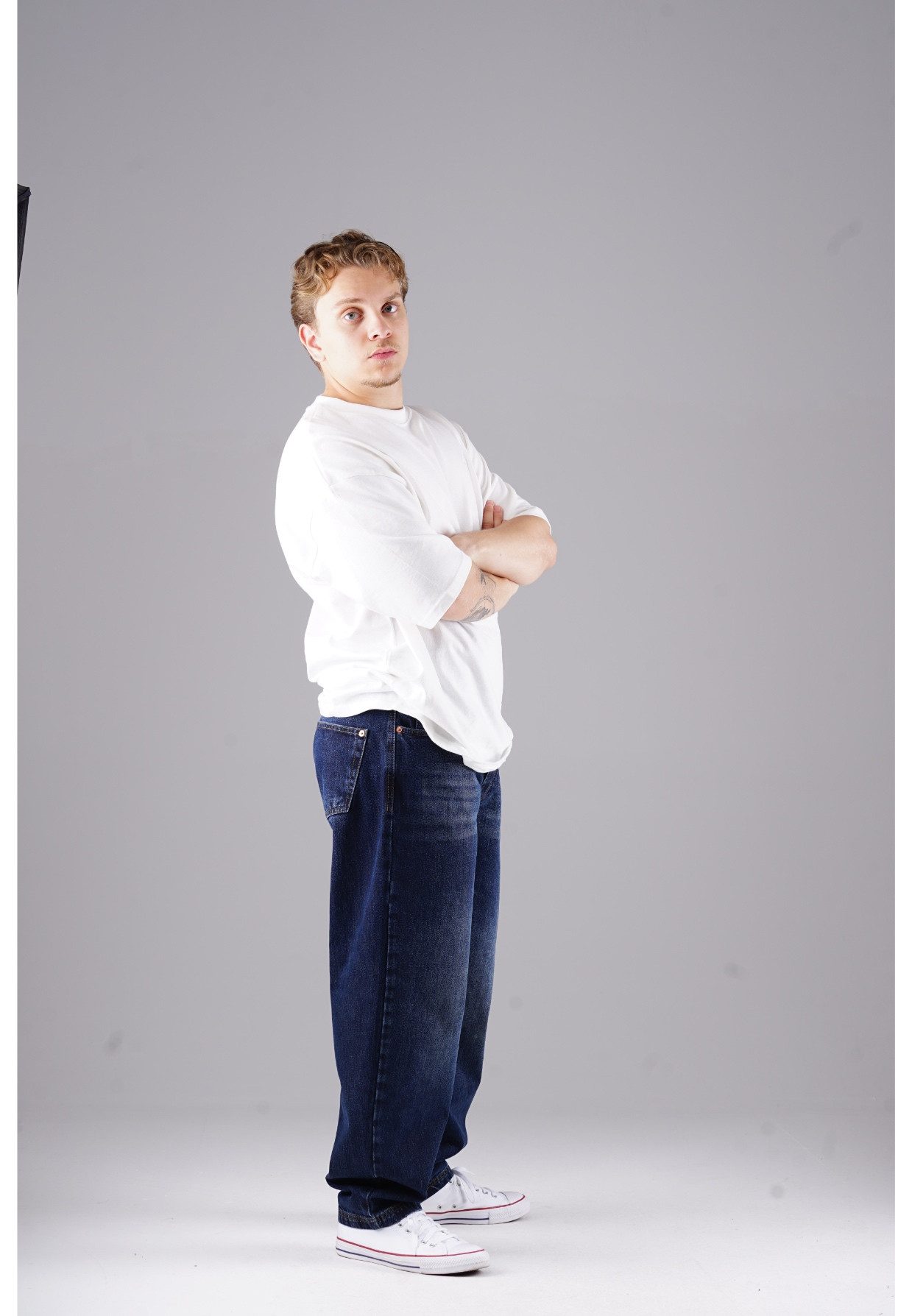 PICALDI Jeans 5-Pocket-Jeans Zicco 471 Hurricane günstig online kaufen