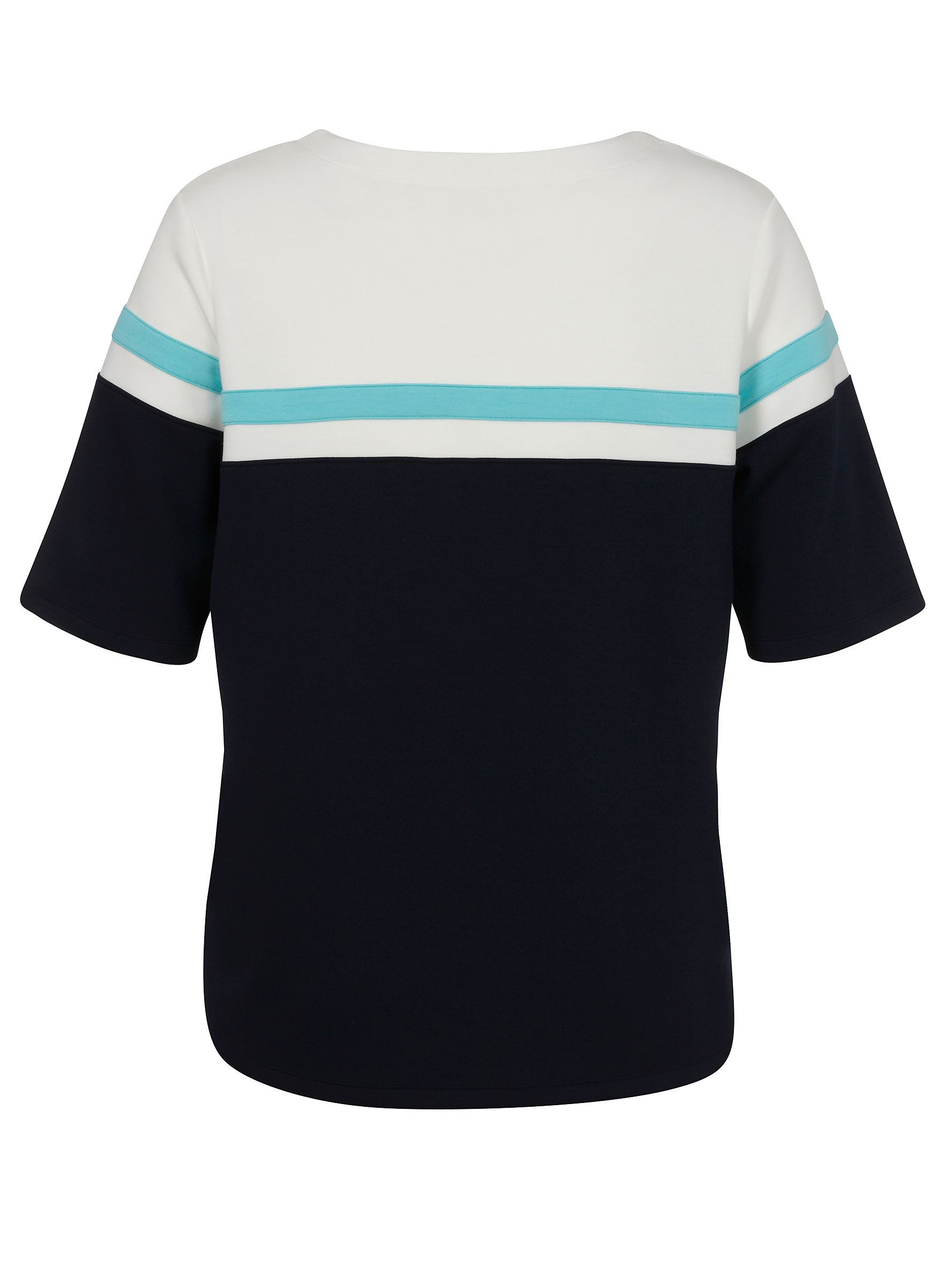 VIA APPIA DUE Sweatshirt günstig online kaufen