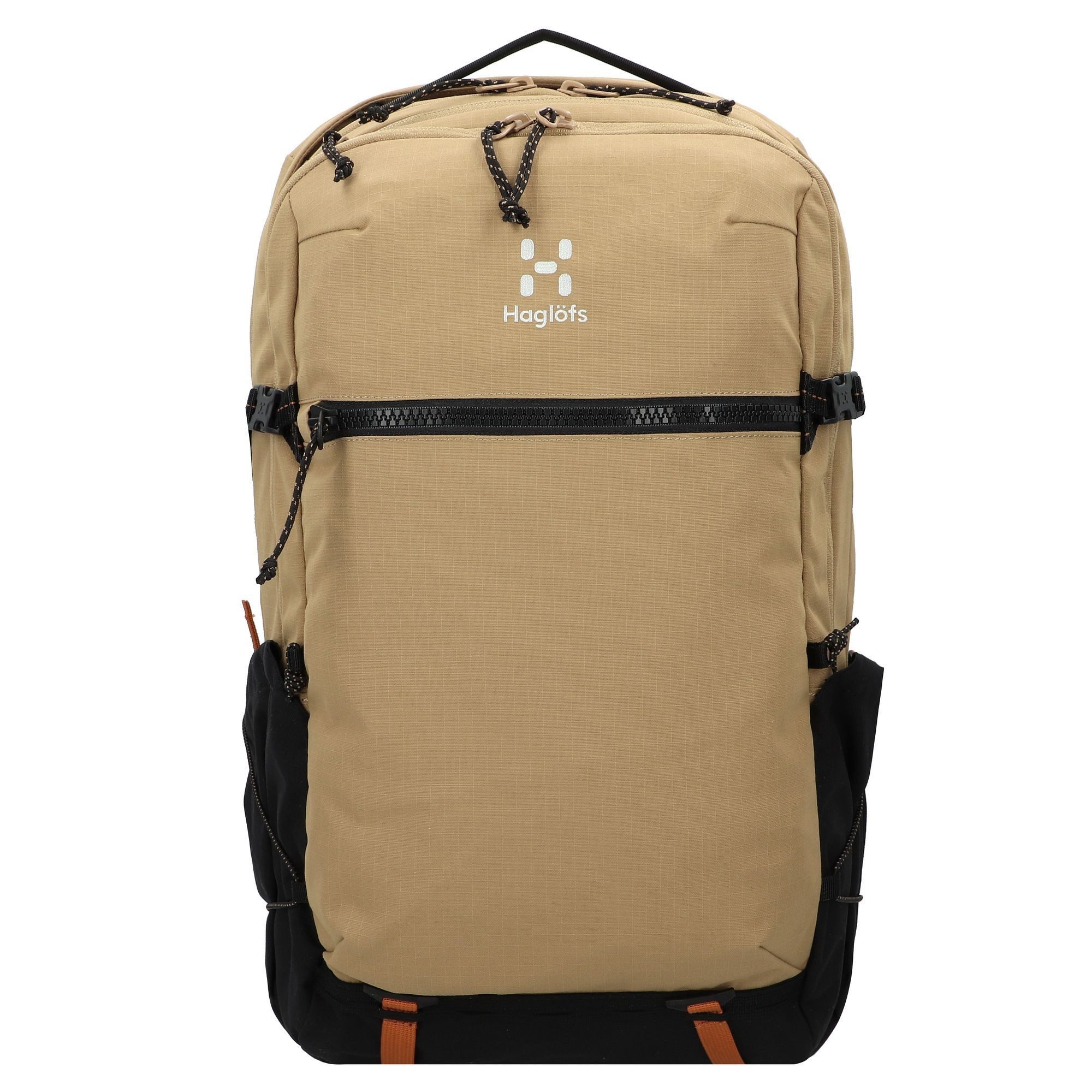 Wanderrucksack Jarve Multi