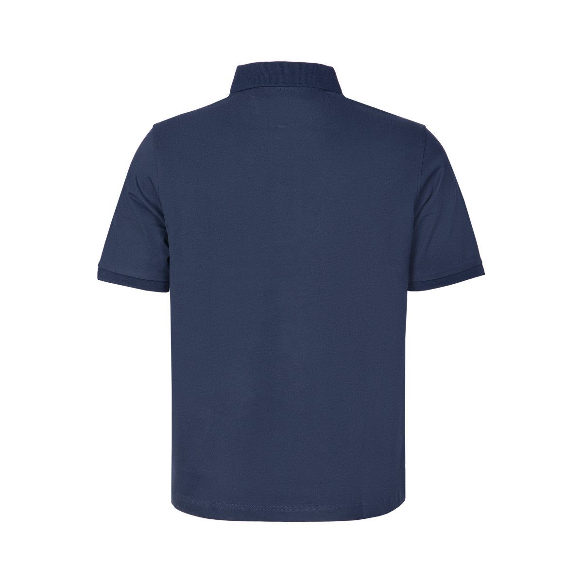 La Martina Poloshirt MCP301 Herren T-Shirt, Shirt, Poloshirt, Polohemd, Sportshirt