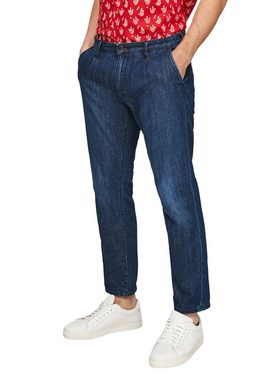 s.Oliver 5-Pocket-Jeans Hose lang