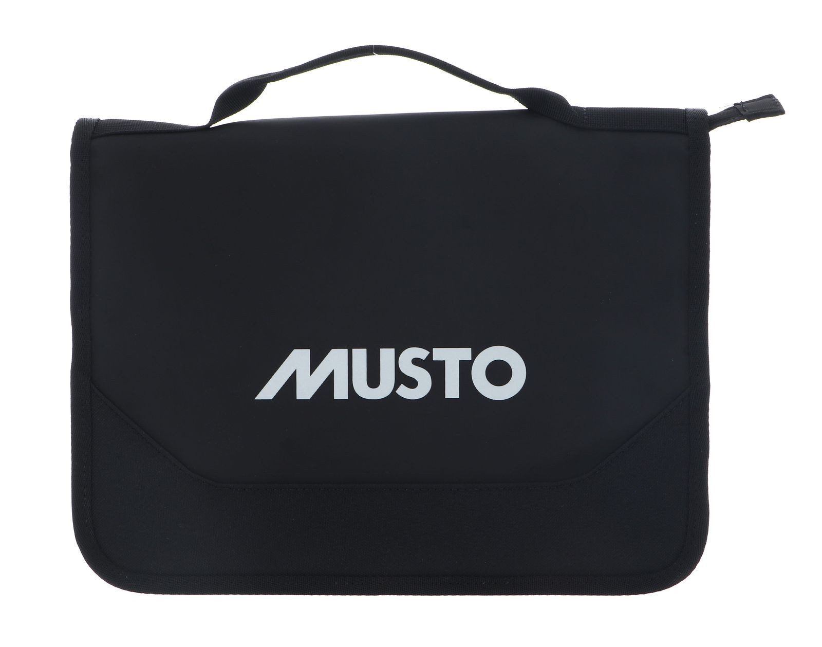 MUSTO Kosmetiktasche Washbag