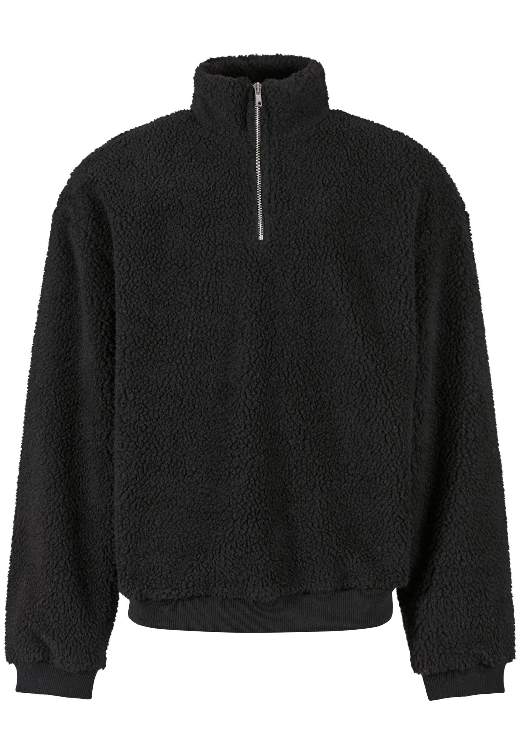 URBAN CLASSICS Kapuzensweatshirt Urban Classics Oversized günstig online kaufen