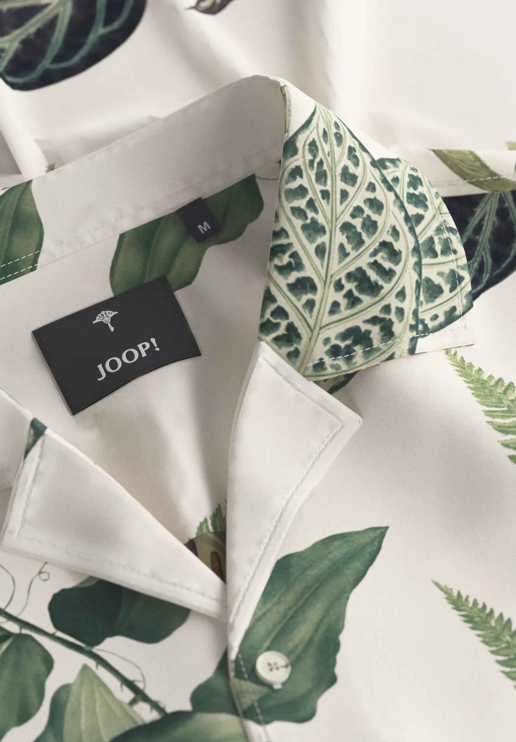 JOOP! Businesshemd Kawai (1-tlg)