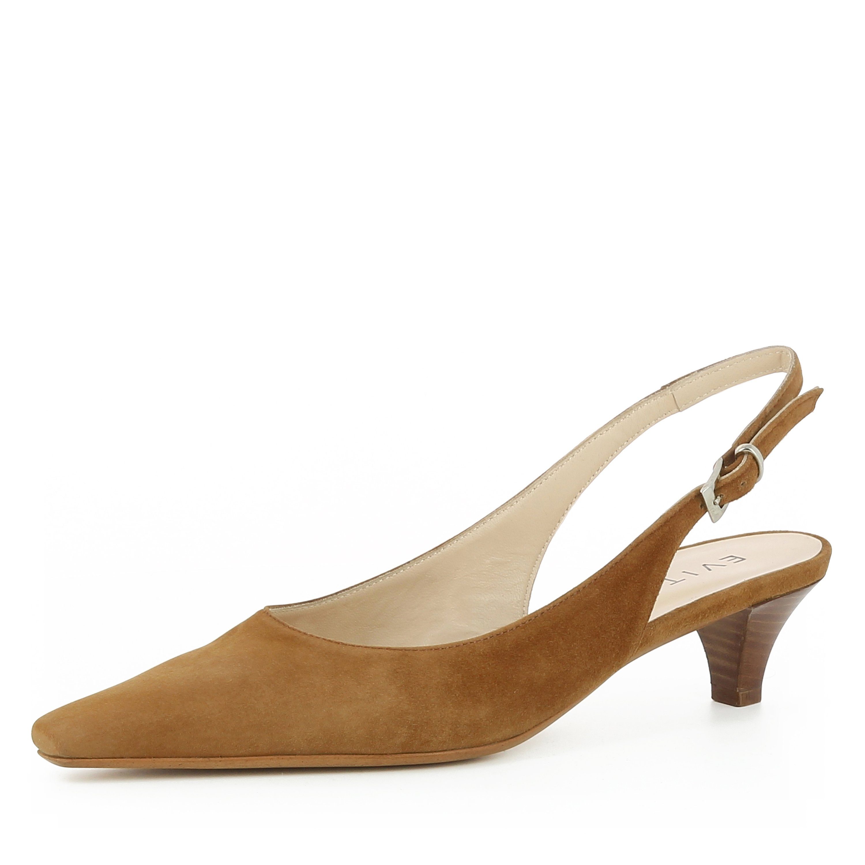 Evita Slingpumps LIA