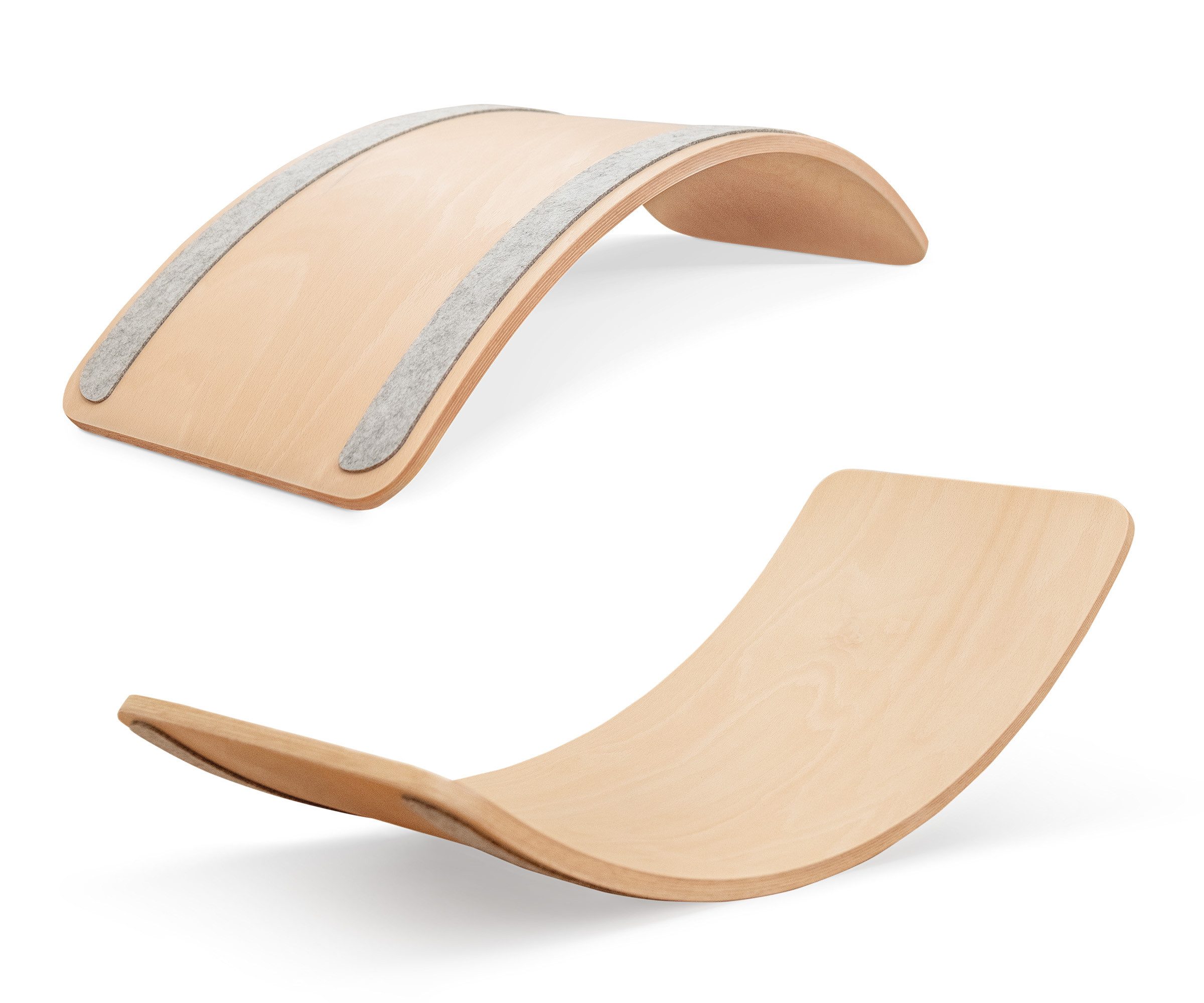 Ehrenkind Balanceboard Balance-Board